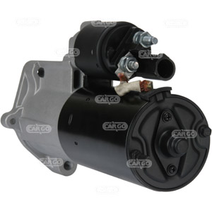 Hc-Cargo Starter 114096