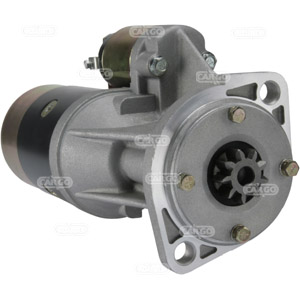 Hc-Cargo Starter 114098