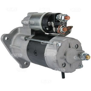 Hc-Cargo Starter 114100