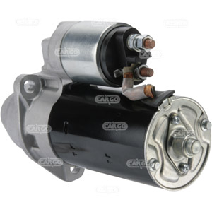 Hc-Cargo Starter 114106