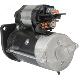 Hc-Cargo Starter 114107