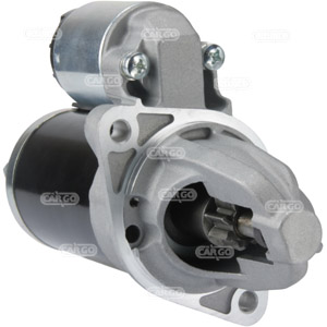 Hc-Cargo Starter 114108