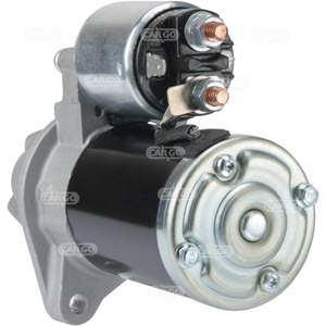 Hc-Cargo Starter 114108