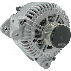 Hc-Cargo Alternator/Dynamo 114109