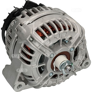 Hc-Cargo Alternator/Dynamo 114110