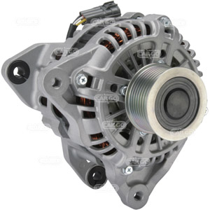 Hc-Cargo Alternator/Dynamo 114111