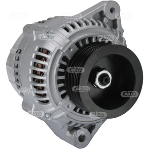 Hc-Cargo Alternator/Dynamo 114113