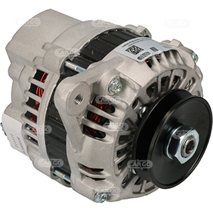 Hc-Cargo Alternator/Dynamo 114114