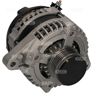 Hc-Cargo Alternator/Dynamo 114115