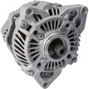 Hc-Cargo Alternator/Dynamo 114116