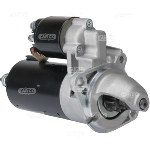 Hc-Cargo Starter 114118