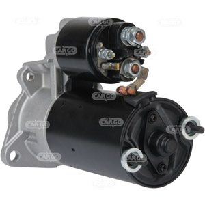 Hc-Cargo Starter 114118