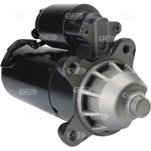 Hc-Cargo Starter 114119