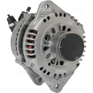 Hc-Cargo Alternator/Dynamo 114121