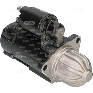 Hc-Cargo Starter 114124