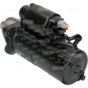 Hc-Cargo Starter 114124