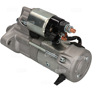 Hc-Cargo Starter 114125