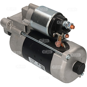 Hc-Cargo Starter 114126