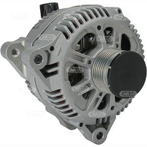 Hc-Cargo Alternator/Dynamo 114128
