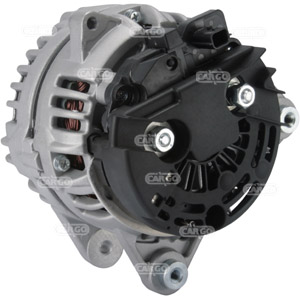 Hc-Cargo Alternator/Dynamo 114131