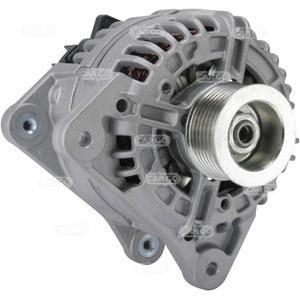 Hc-Cargo Alternator/Dynamo 114131