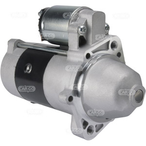 Hc-Cargo Starter 114144