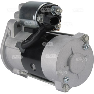 Hc-Cargo Starter 114144