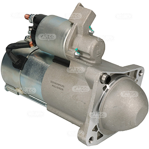 Hc-Cargo Starter 114145