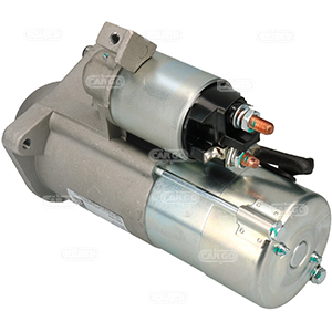 Hc-Cargo Starter 114145