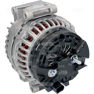 Alternator/Dynamo Hc-Cargo 114146
