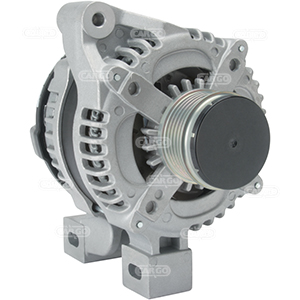 Hc-Cargo Alternator/Dynamo 114157