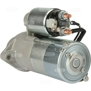 Hc-Cargo Starter 114159