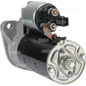 Hc-Cargo Starter 114160