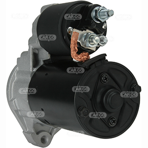 Hc-Cargo Starter 114162