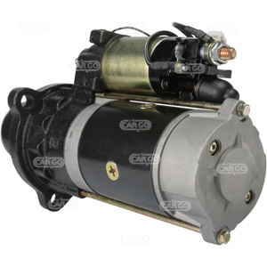 Hc-Cargo Starter 114164