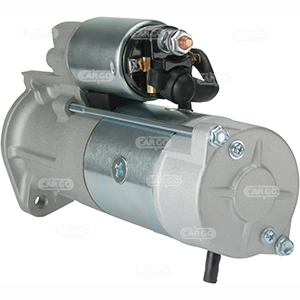 Hc-Cargo Starter 114167