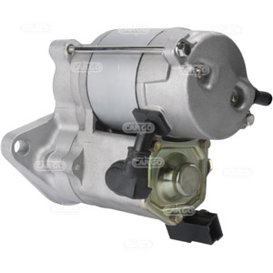 Hc-Cargo Starter 114168