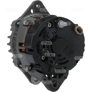 Hc-Cargo Dynamo / Alternator F 032 114 172