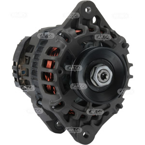 Hc-Cargo Dynamo / Alternator F 032 114 172
