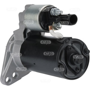 Hc-Cargo Starter 114173