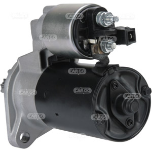 Hc-Cargo Starter 114174