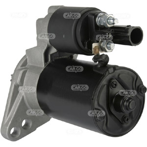 Hc-Cargo Starter 114175