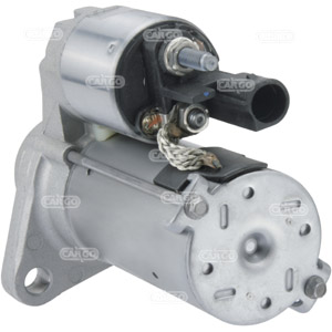 Hc-Cargo Starter 114176