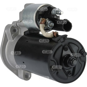 Hc-Cargo Starter 114177