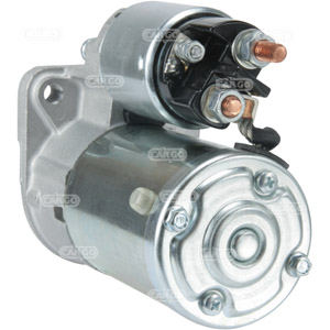 Hc-Cargo Starter 114180