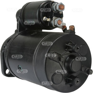 Hc-Cargo Starter 114181