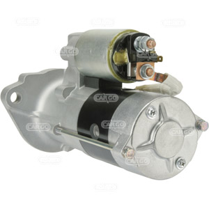 Hc-Cargo Starter 114185