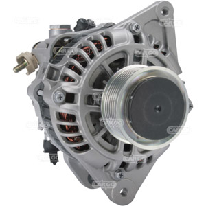 Hc-Cargo Alternator/Dynamo 114187