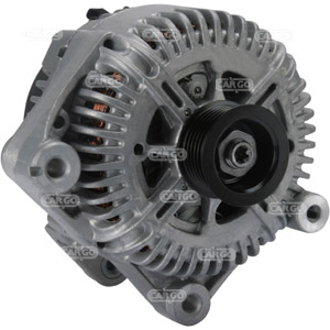 Hc-Cargo Alternator/Dynamo 114189