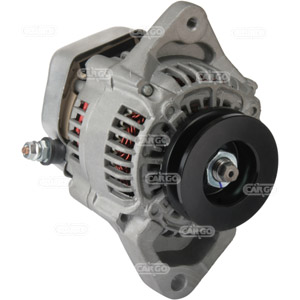 Hc-Cargo Alternator/Dynamo 114190